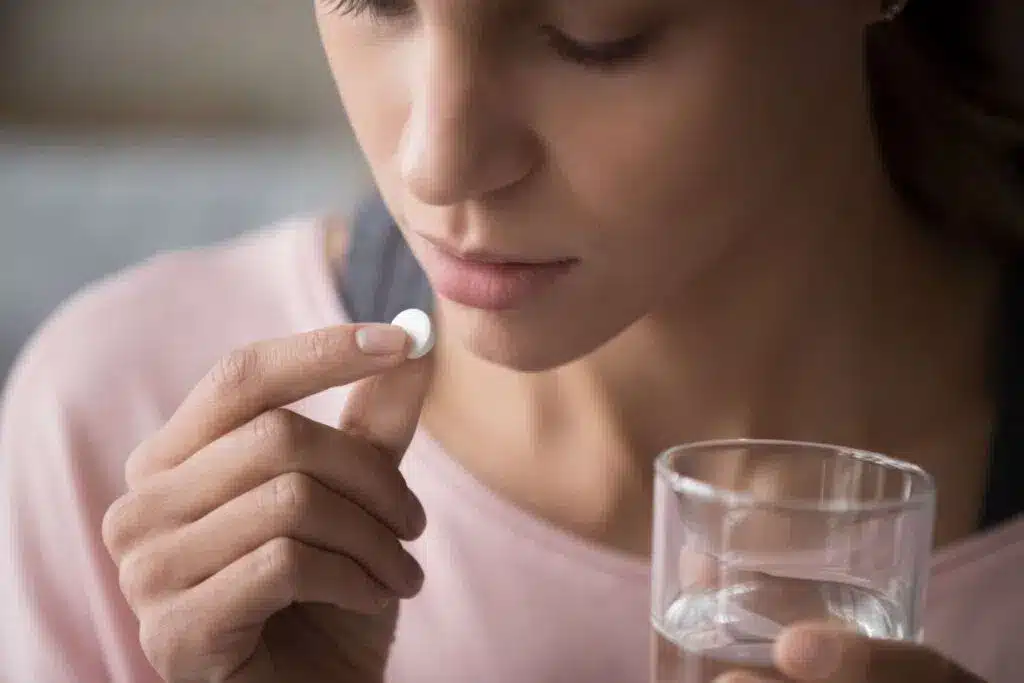 Abortion Pill in Alberta, WY | Wellspring Health Access