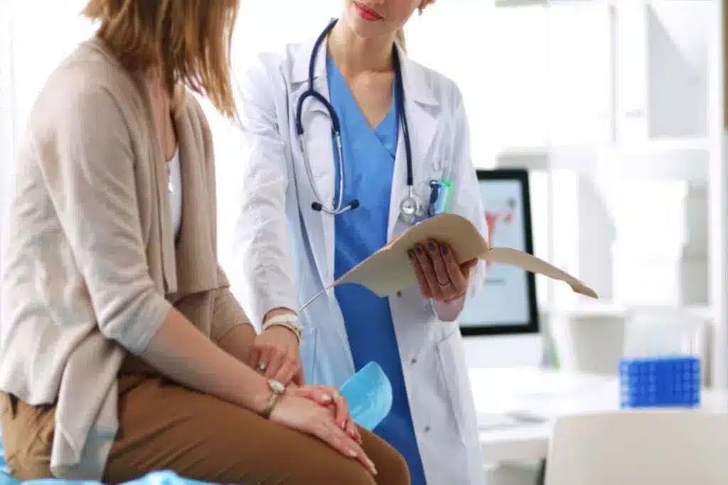 Abortion Clinic in Houston, TX | Wellspring Health Access